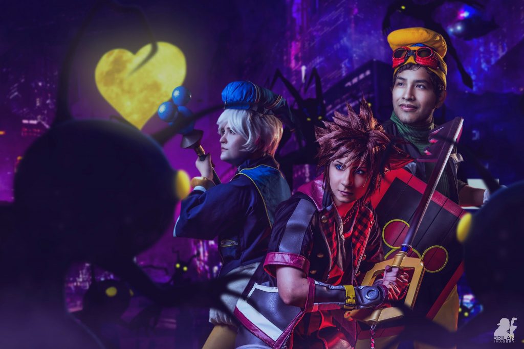 cosplay-director-choice-2019