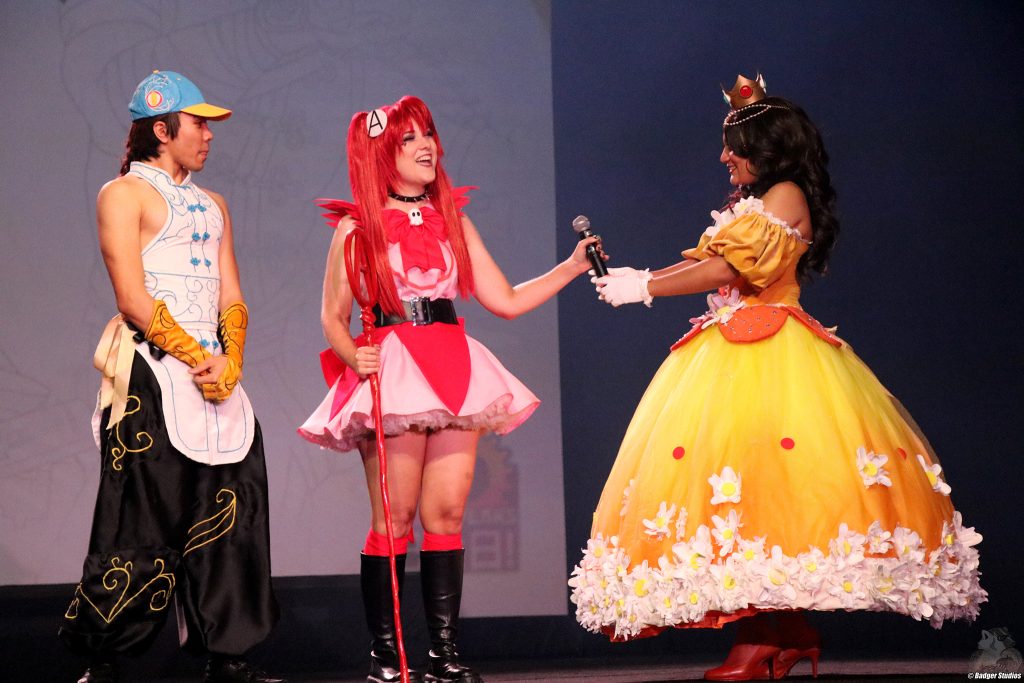 cosplay_guests