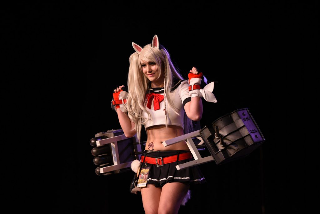 costume-2