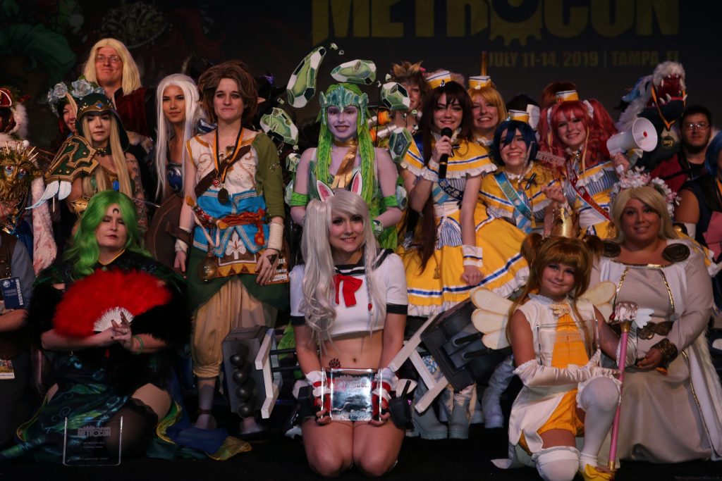 costume-5