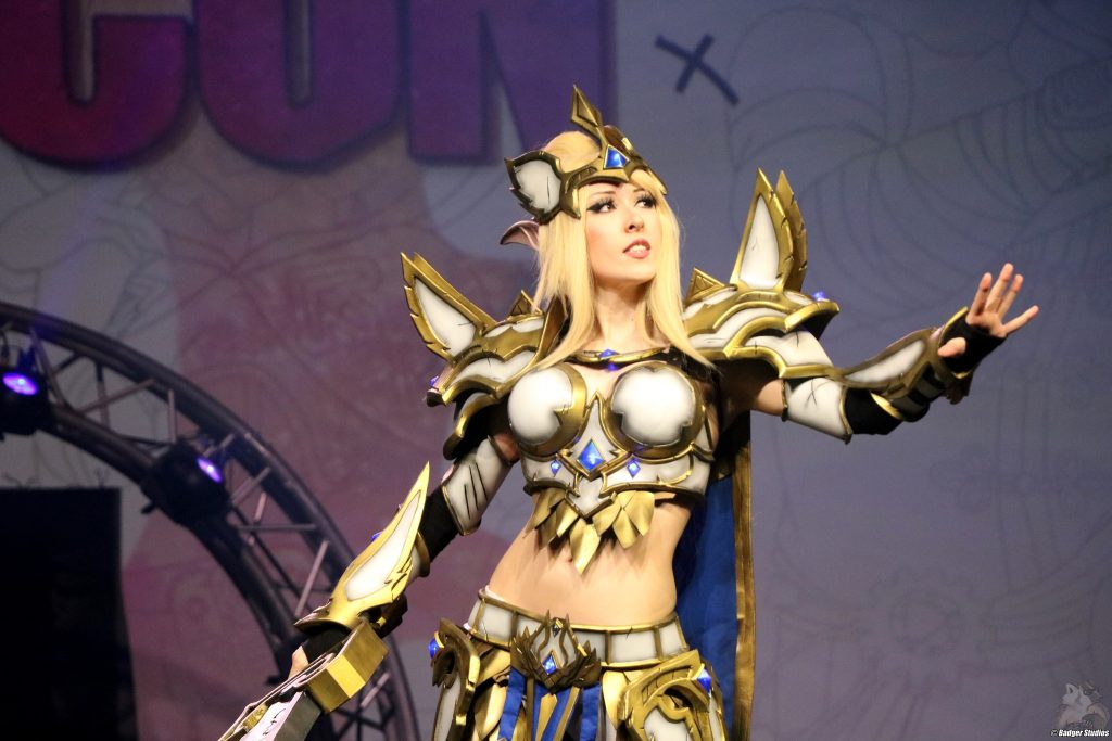 costume1