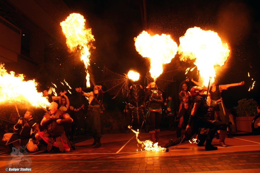 FireBreath_2