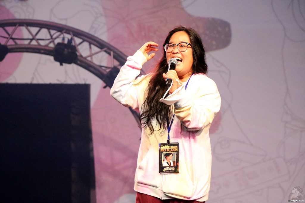 stephaniesheh